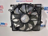 Fan Assembly